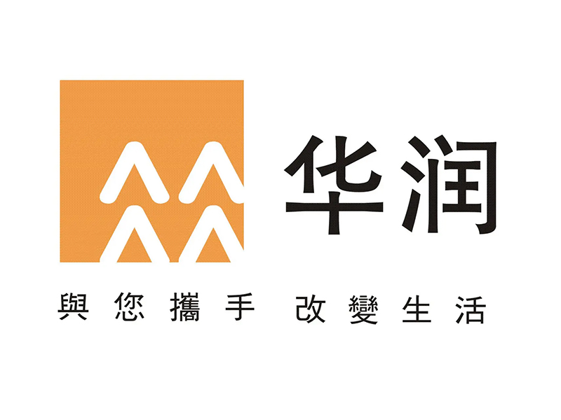 华润集团