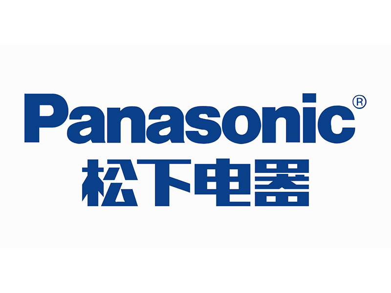 松下电器