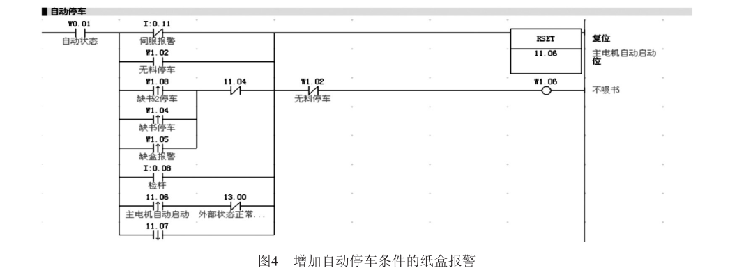 增加自动停止.png