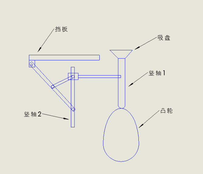 方案一原理图.png