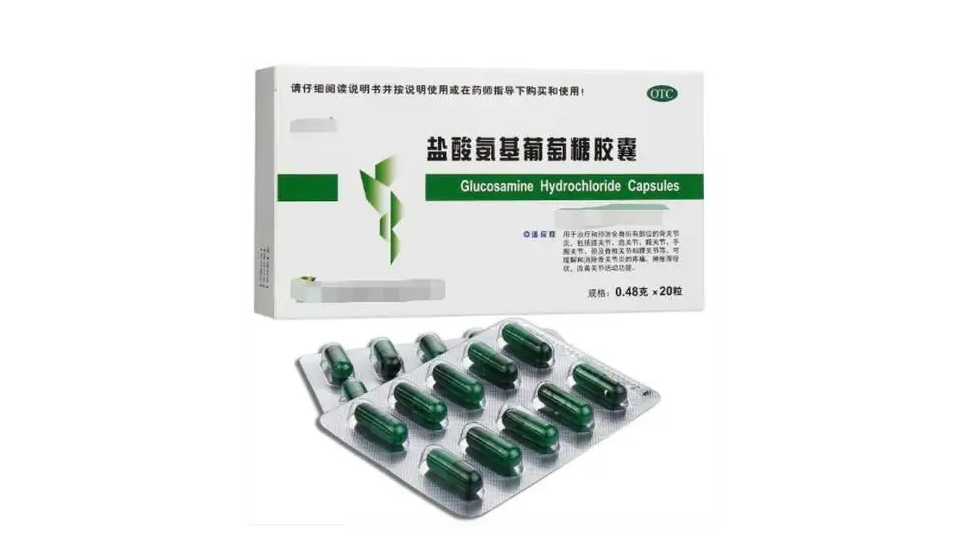 单机模块化是药品装盒包装设备的基础