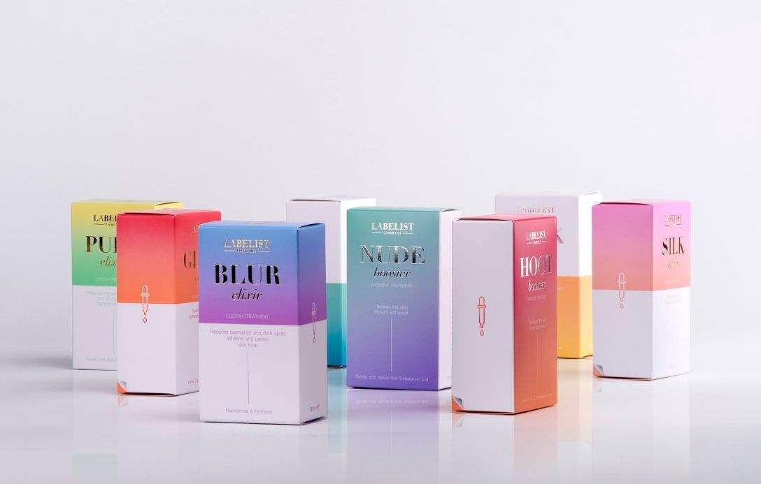 迈特凯平板盒自动装盒机