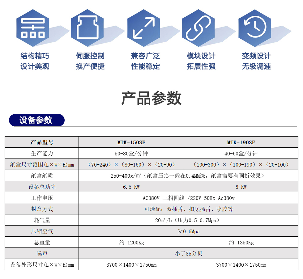 产品详情页设计稿_02.jpg