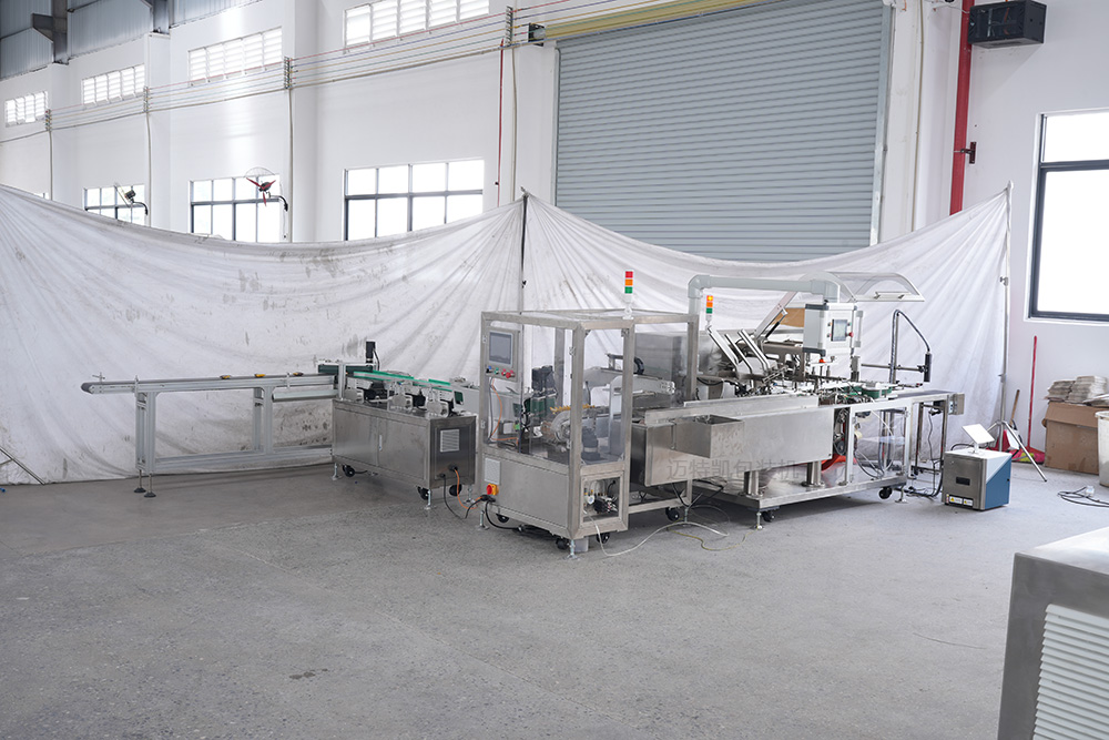 1761813960933434.jpg DSC02832.jpg