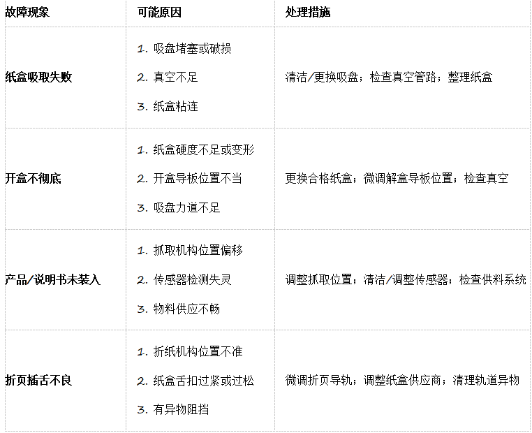 1765164074453098.png 微信图片_20251208110211_11_75.png