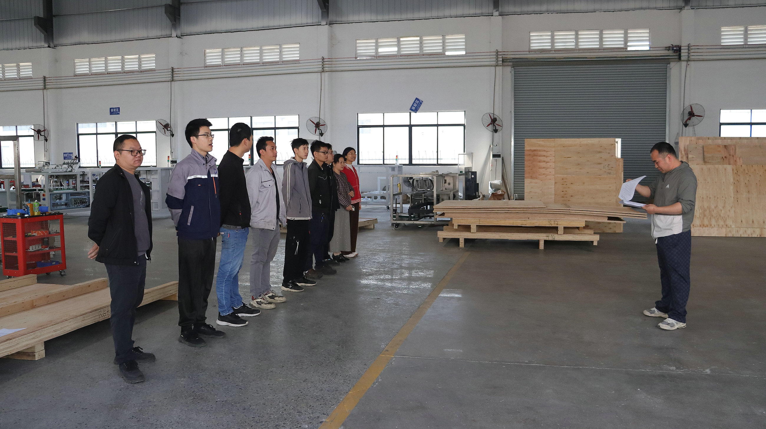 1773456665771150.jpg 消费1.jpg