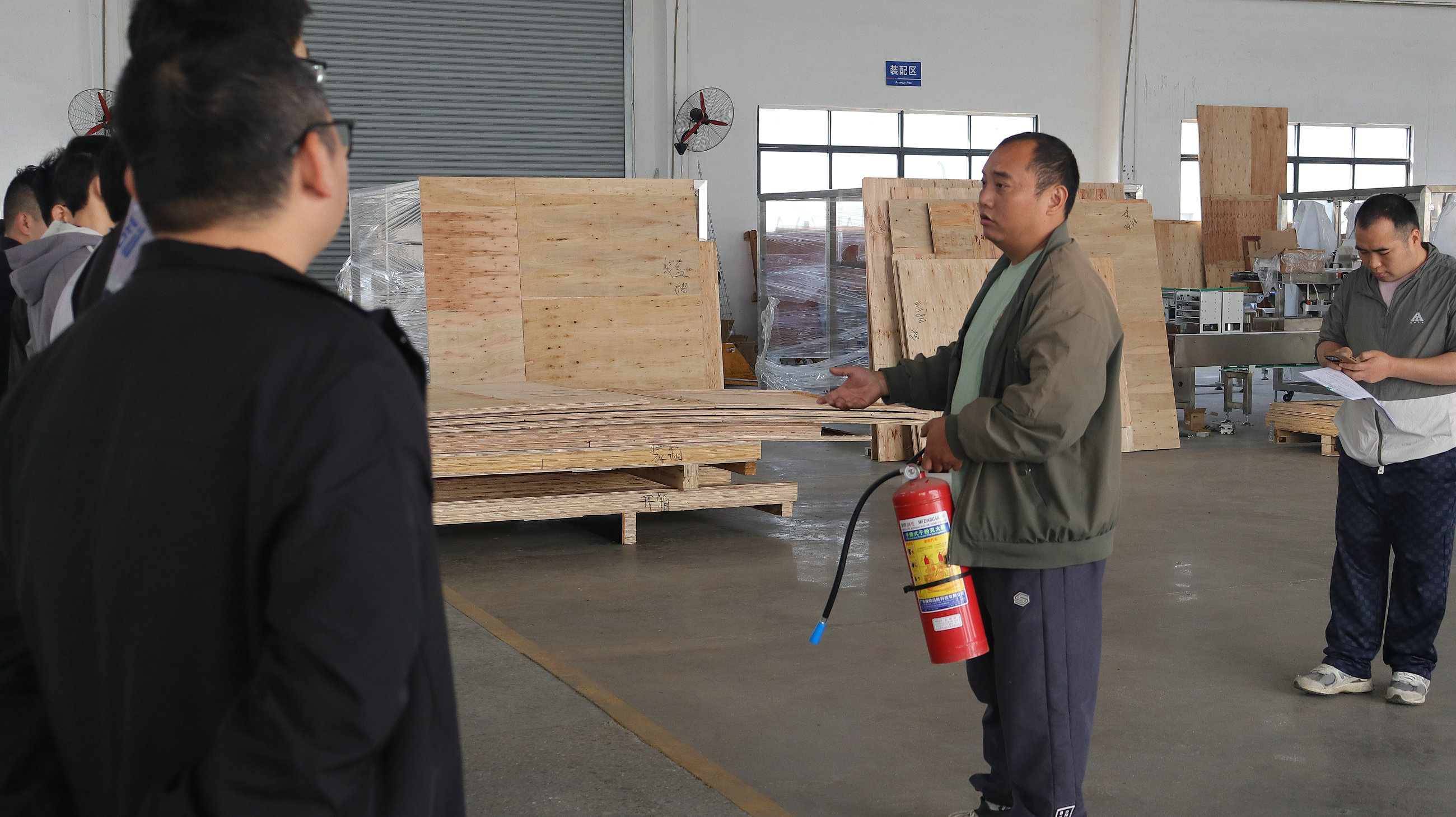 1773456686794841.jpg 消防4.jpg