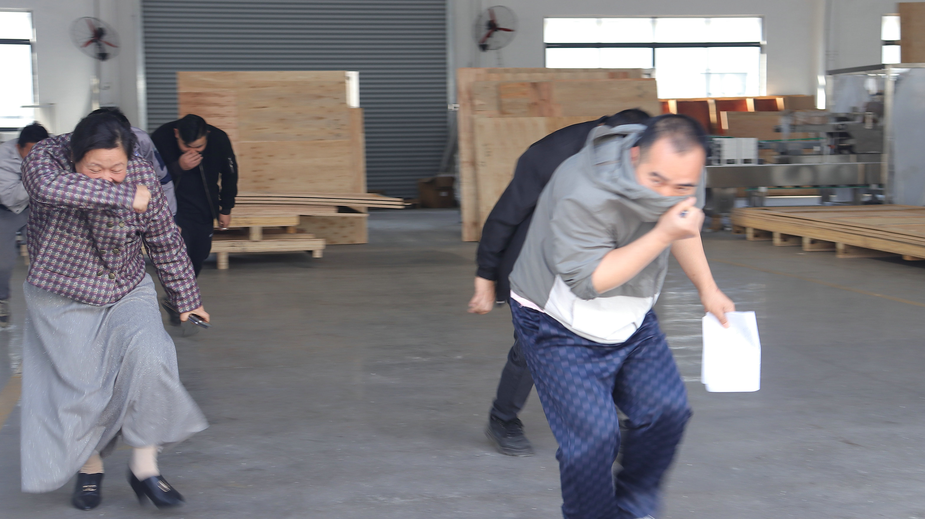 1773456693576126.jpg 消防2.jpg