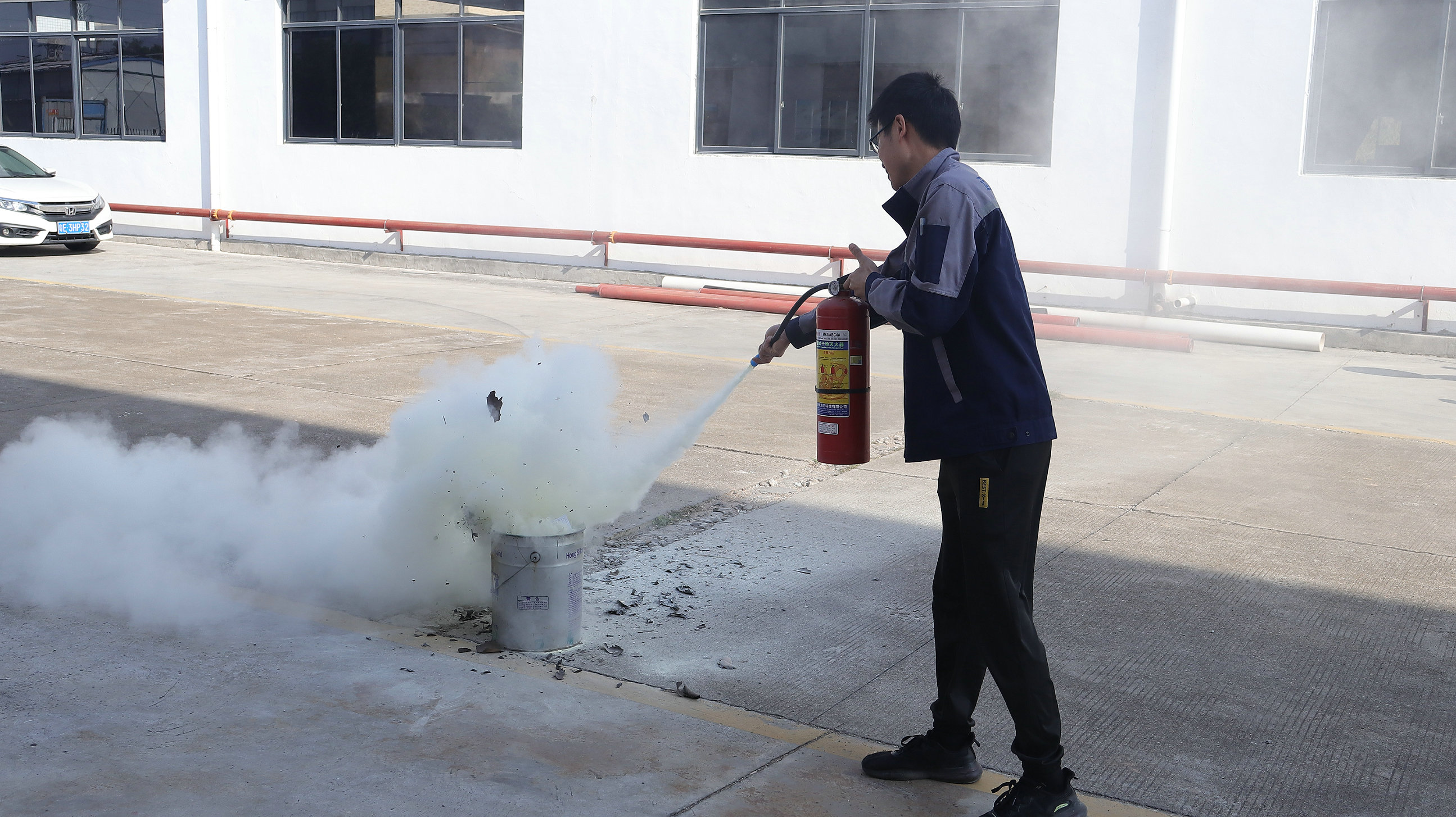 1773456700307533.jpg 消防3.jpg