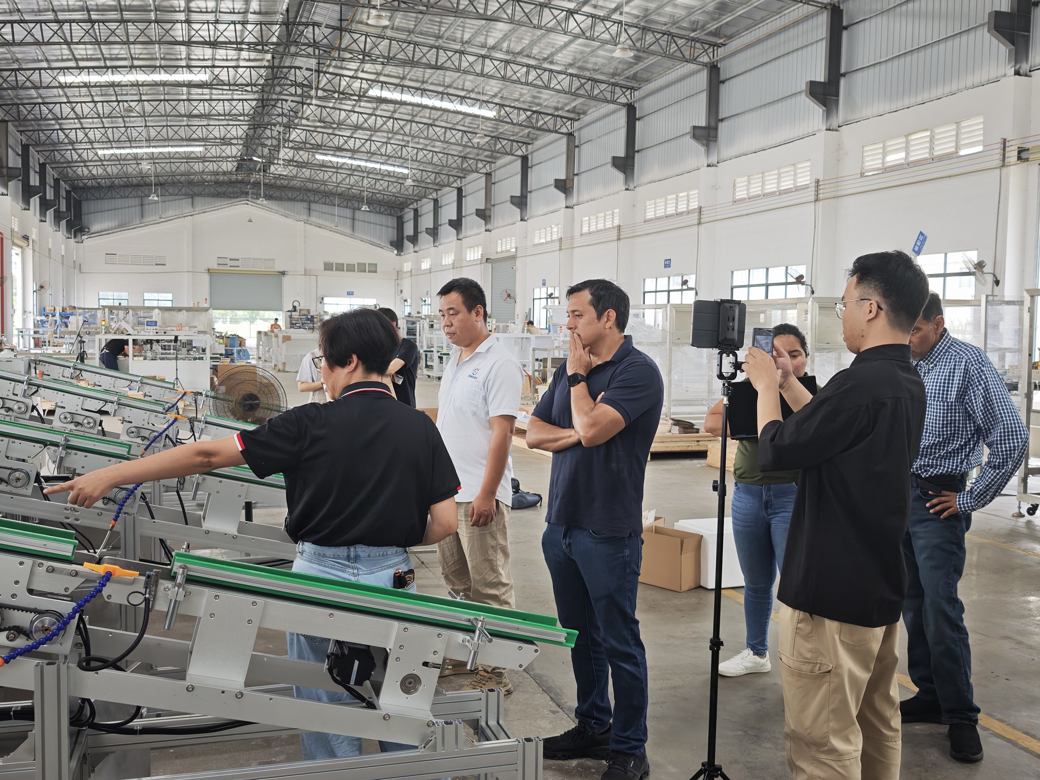 1776065530289540.jpg 微信图片_20260413152441_53_16.jpg