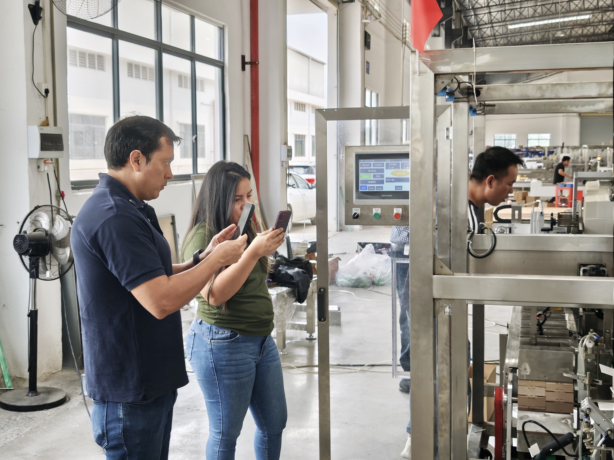 1776065617901355.jpg 微信图片_20260413152452_65_16.jpg